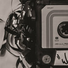 W Pruskoff thumbnail