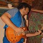 Jake Hill thumbnail