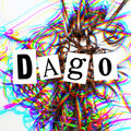 Dago image