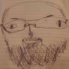 steelsureal thumbnail