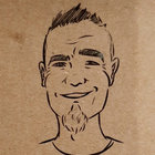 Nicolas BACZKOWSKI thumbnail