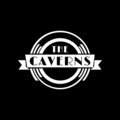 The Caverns image