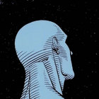 Offering For Anxious | Diggs Duke