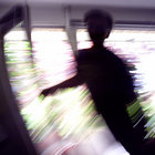 bob1712 thumbnail