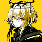 Slip Phantom thumbnail
