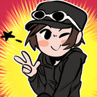 Nat thumbnail