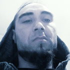 Filippo Lunardi thumbnail