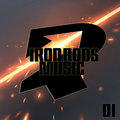 Iron Rods image