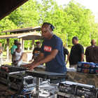 DJ Henry 'da Man thumbnail