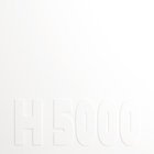 Helge5000 thumbnail