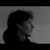 belledonne thumbnail