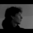 belledonne  thumbnail