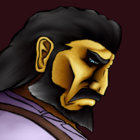 Puncledorf thumbnail