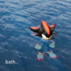 monoscuit thumbnail