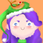 grapevenus thumbnail