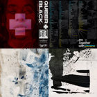 jamessuzuki thumbnail