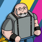 boysmashy thumbnail
