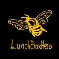LunchBox Hero photo