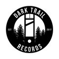 Dark Trail Records image