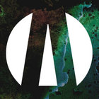 athakfans thumbnail