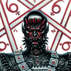 Naha'xulza thumbnail
