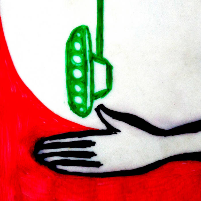 Ұйықтап жатқан әйелді жақыннан ренжітті