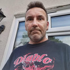 jiminewtron666 thumbnail