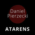 Daniel Pierzecki Atarens image