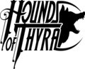 Hounds of Thyra image