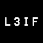 L3IF thumbnail