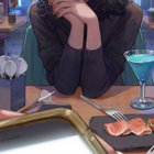 tomotaku thumbnail