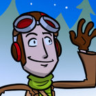 Dracogen thumbnail
