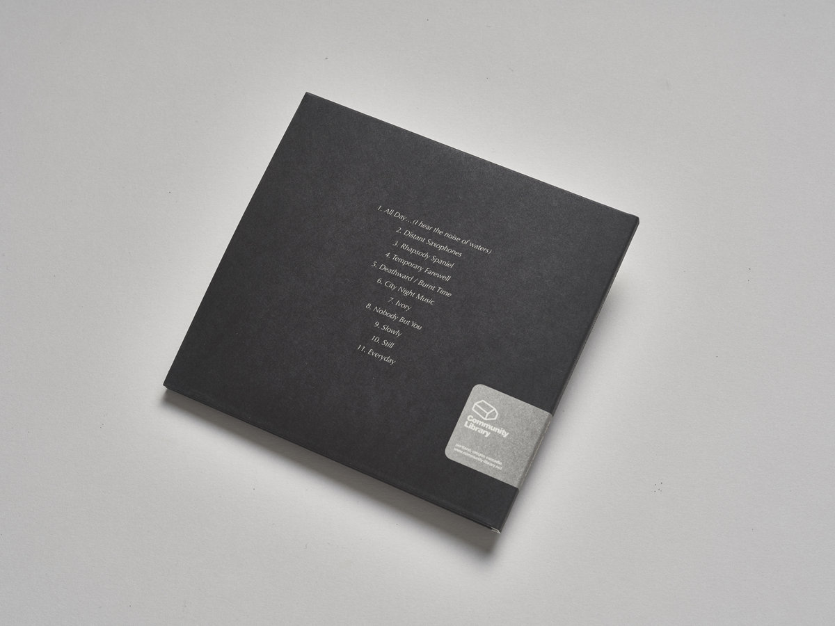 その他 Distant Songs [CD] Amazon.co.jp: Songs (CCCD): ミュージック
