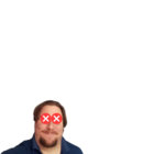 Sean McGuire thumbnail