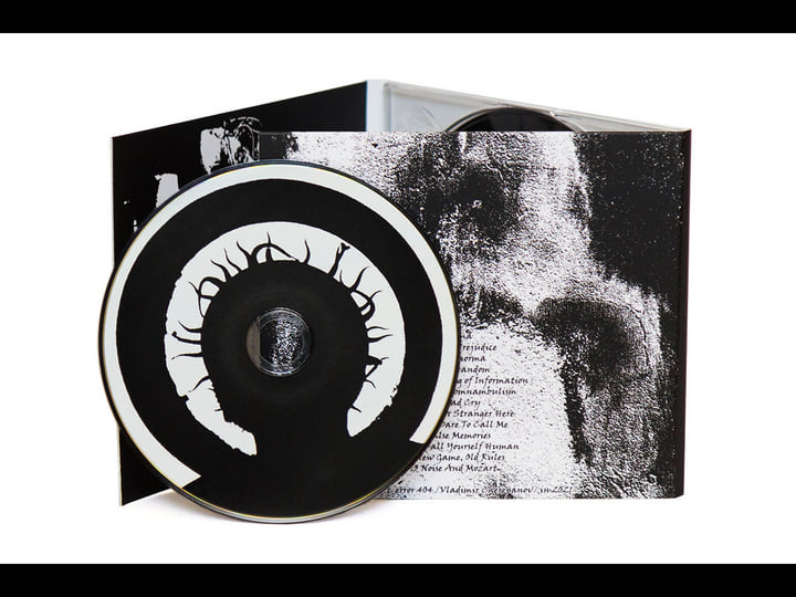 Agalloch / 3rdアルバム a3383807391_2.jpg