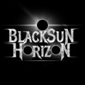 BlackSun Horizon image