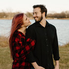 shannonmusiclove thumbnail