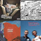 The Classic Collection | Alps Cru | 90s Tapes