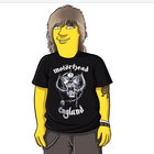 ramones4321 thumbnail