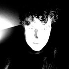 dorianthornsucks thumbnail