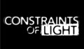 Constraints of Light image