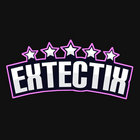 extectix thumbnail