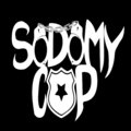 Sodomy Cop image