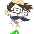 parcelpyxides thumbnail