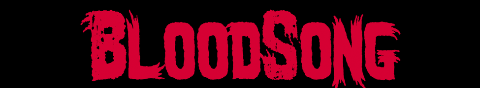 BloodSong — Photo