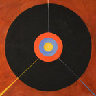 phil_cassel thumbnail