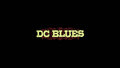 DC Blues image