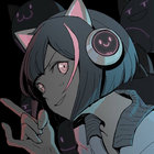 FREQUENCY BLITZ 3 | Various Artists | Attack The Music