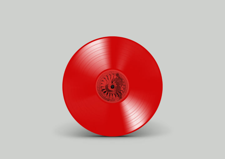 पुनर्जन्म भाग १ | गौतम बुद्ध