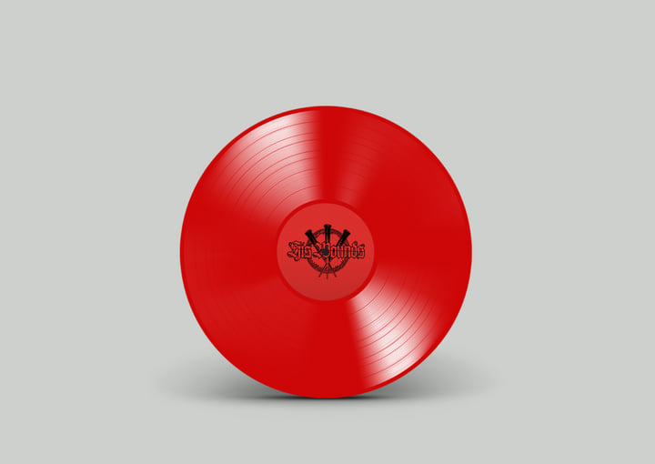 पुनर्जन्म भाग १ | गौतम बुद्ध